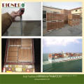ББ/куб. товарного сорта фанеры для украшения мебели и строительства